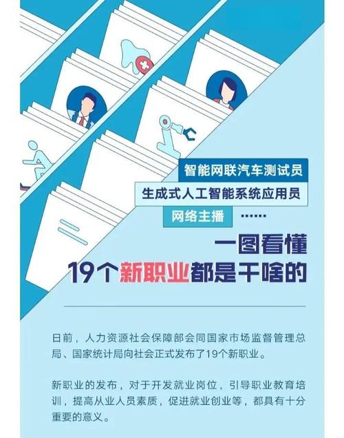 互联网催生哪些古怪新兴职业？掌握这些，你也能成为行业高手！