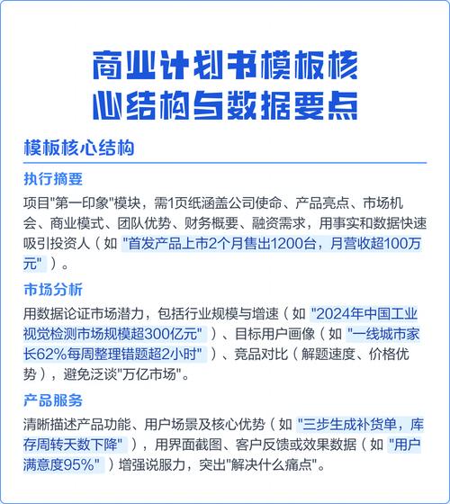 如何快速掌握核心数据，精准制定运营策略，提升效益？