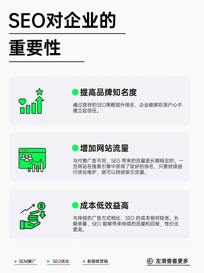 如何优化SEO让搜索引擎蜘蛛更青睐？