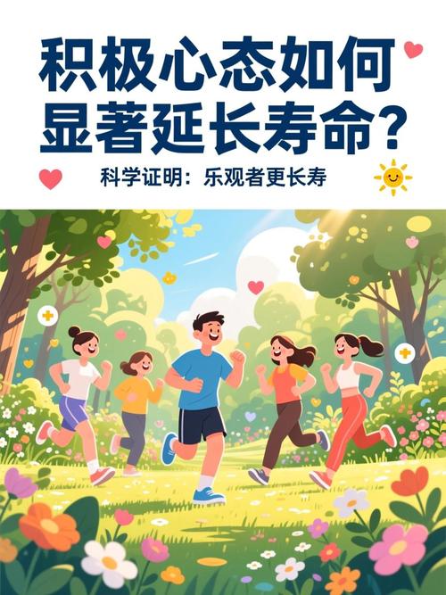 阅读这篇文章，你能了解如何延长网站设计寿命并获得哪些实际好处吗？