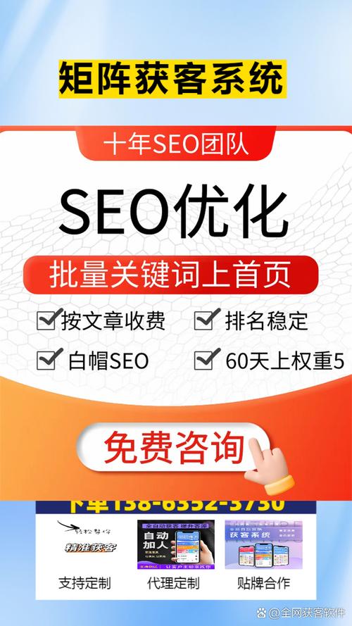 外贸网站上线前客户如何准备才能吸引更多潜在客户？