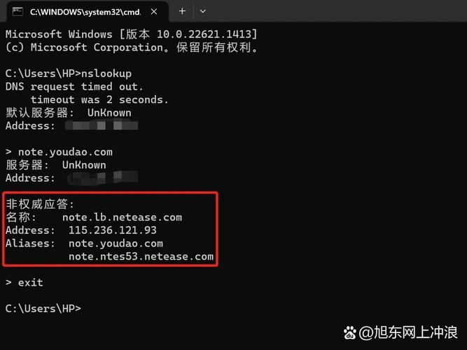 如何避免网站建设中常见的错误行为，提升用户体验？