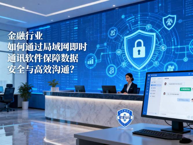 新一代安全技术如何保障互联网金融，让我的资金更安全？