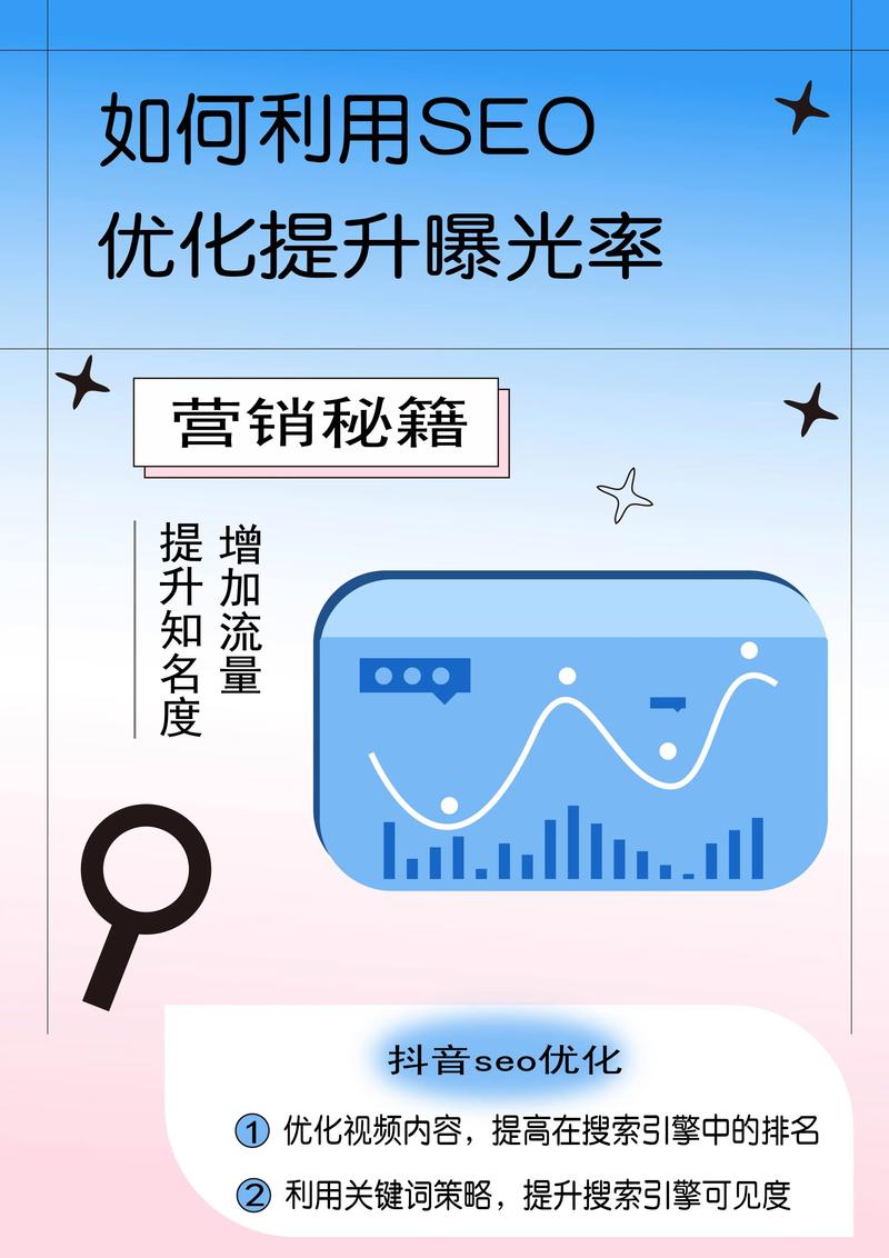 如何通过新站优化获得关键词排名提升？