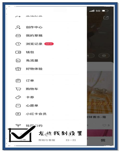 百度算法更新后如何快速恢复网站排名？