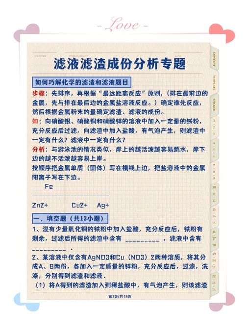 阅读毅克化学，如何提升我的化工项目效益？