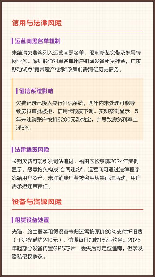 网站不续费会导致哪些具体损失和风险？