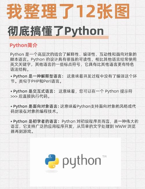 使用Virtual Dom，能让程序猿开发效率翻倍吗？