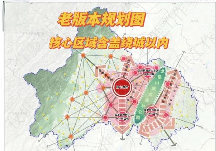 如何规划成都网站建设导航，让优化效果更显著？