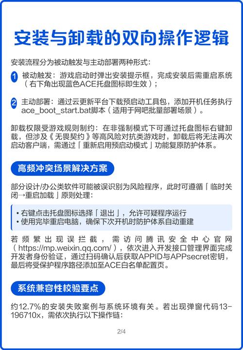学习网站建设作弊手段，如何避免被搜索引擎惩罚？