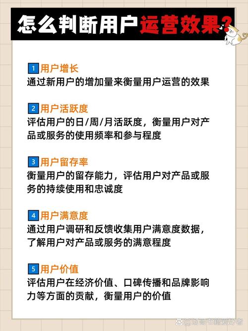 如何通过评论提高网站用户参与度，获得更多互动与忠诚度？