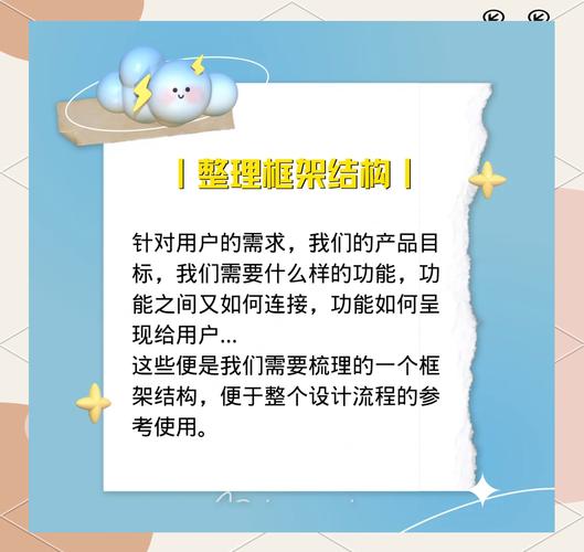如何通过三个小技巧有效提升网站用户体验？