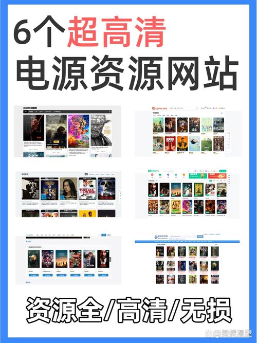 看这篇，如何轻松掌握电影网站热门新设计，提升观影体验？