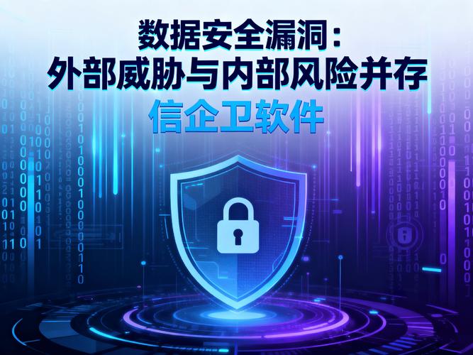 换网站程序，如何避免潜在风险，保障数据安全？