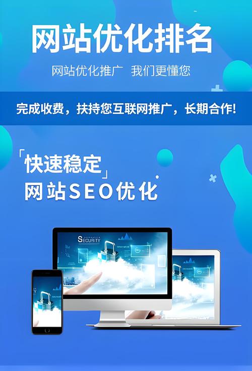 学习TDK优化，能提升网站排名和流量吗？
