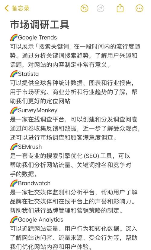 如何快速解决建站难题，轻松掌握网站建设技巧？