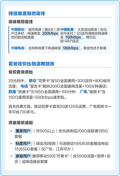 中小企业做移动网站能带来哪些具体盈利优势？