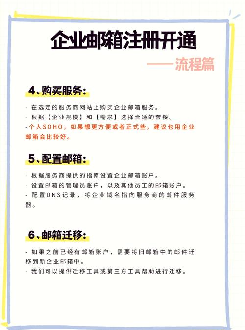如何通过安全专业提升企业邮箱吸引力，让用户更抢手？