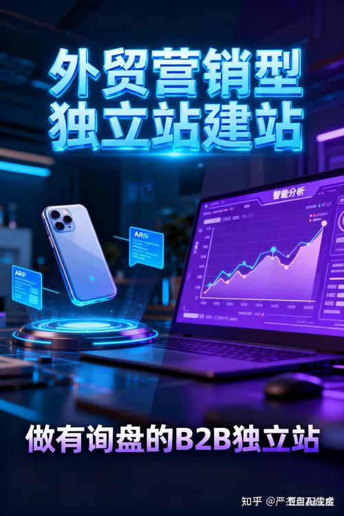 外贸建站推广方式有哪些，能帮我找到精准客户吗？