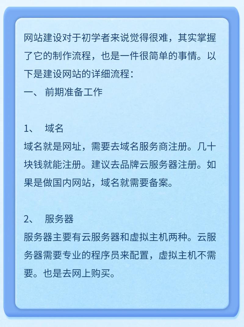 小白如何快速学会成都网站建设？掌握这些编程工具！