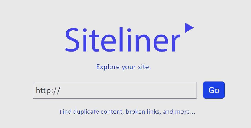 内容重复对SEO优化有何具体负面影响？