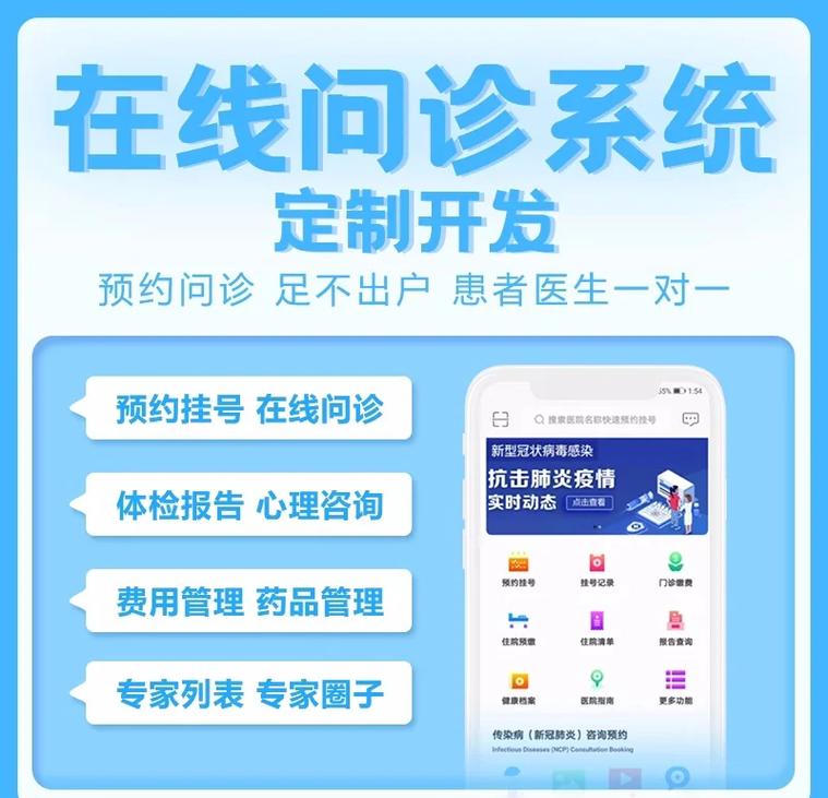 如何通过望闻问切高效诊断网站问题，提升用户体验？