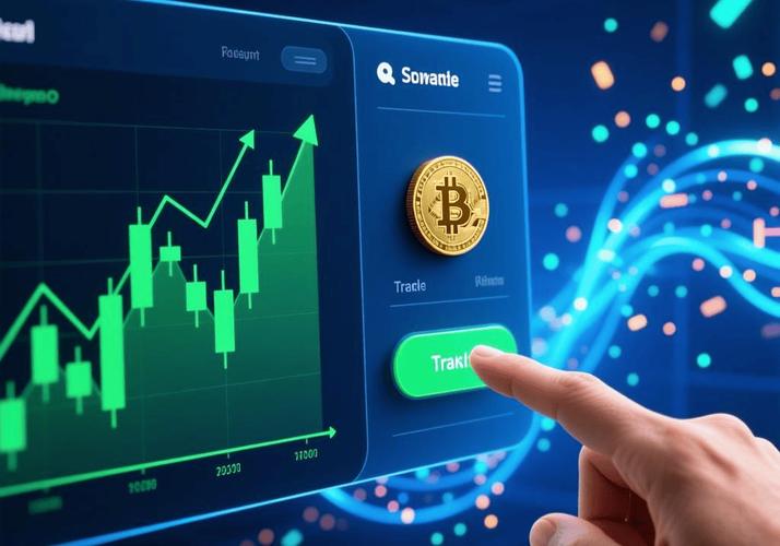 如何服务加固虚拟币交易所网站安全，保障用户资金安全？
