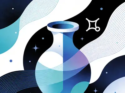 在抖音唱歌不侵权技巧，如何合法使用歌曲？