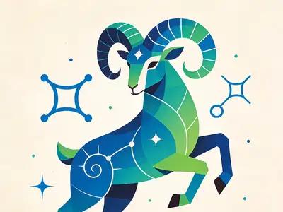 抖音接剪映任务如何推广，快速掌握接单技巧？