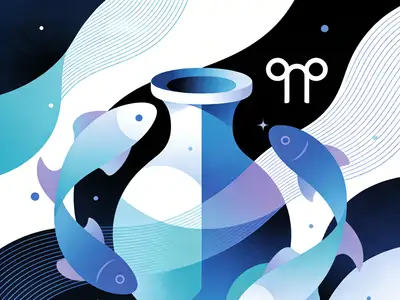 抖音星图如何彻底解绑，避免账号被占用？