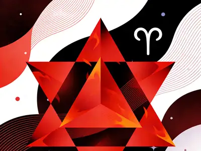 学习SEO核心技能，如何成为搜索引擎优化高手？