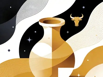 快手小黄车开通保证金多少？合法开通流程详解！