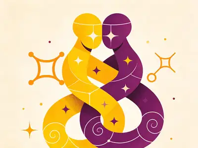 小红书浏览量低，如何提升阅读量与吸引力？