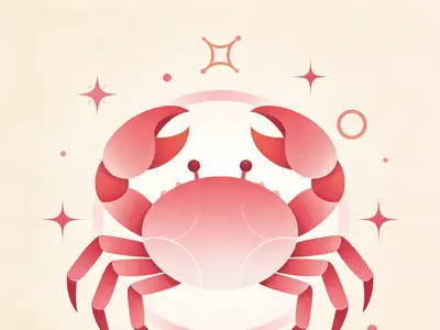 如何从零开始，搭建MEMO健康打卡全栈Web应用？