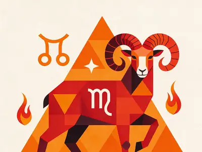 如何通过SEO诊断报告提升网站排名和流量？