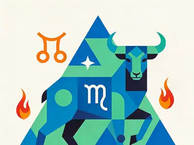 抖音企业号挂小黄车带货具体操作步骤详解？