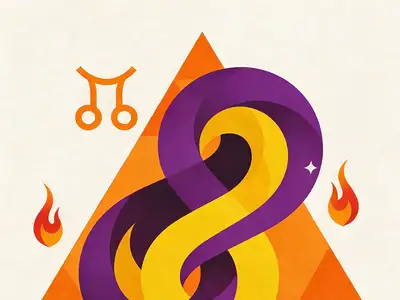 抖音号和抖音小店可以由不同人操作吗？如何设置？快速掌握账号运营技巧！