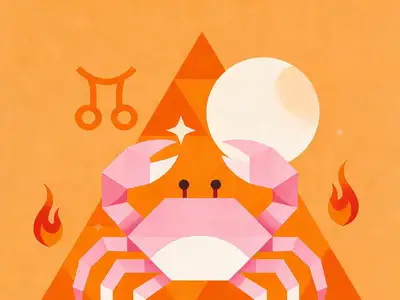 如何通过网站建设提升用户体验，让我的网站脱颖而出？