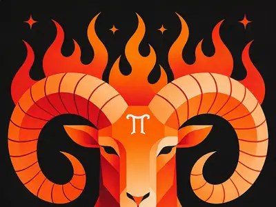 如何用腾讯元器打造让规范制度随时可查的问答助手？