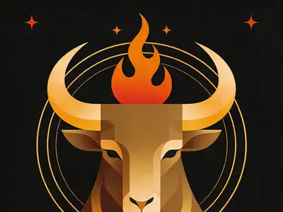 如何通过快手直播秒榜策略，快速提升销量？