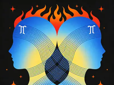 你的技术难题，小红书爆款解答来了？🔍