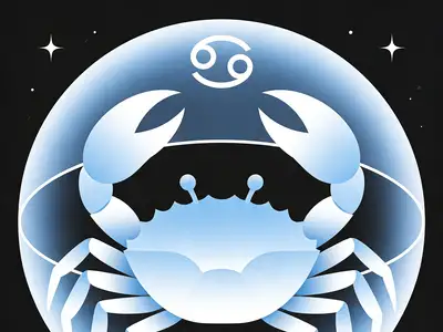 如何通过15种SEO技巧快速提升博客排名并吸引更多流量？