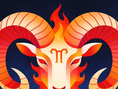 如何使用快手免流量服务，节省手机流量？