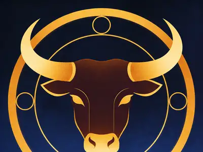 快手无货源卖货技巧，如何提升销量？快速掌握高销量秘诀！