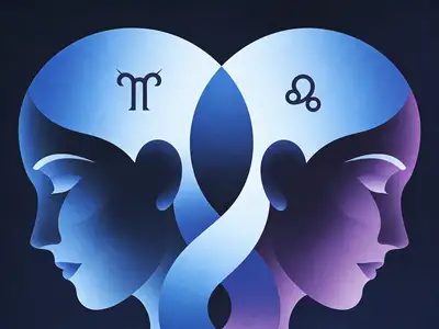 如何构建基于信息熵和KL散度的金融风控系统，实现异常交易检测？