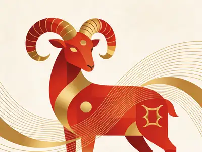 抖音盒子商品如何快速通过审核？