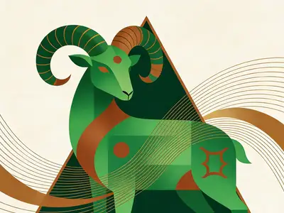 如何通过小红书带货提升销量，快速掌握带货技巧？