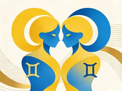 抖店商家信誉如何辨别？看这篇，轻松选到靠谱店铺！