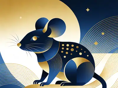 如何通过SEO优化让文章在搜索引擎中排名更高，快速吸引精准流量？