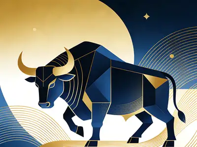 如何通过优质SEO服务让网站排名稳居高位，轻松获得持续流量？